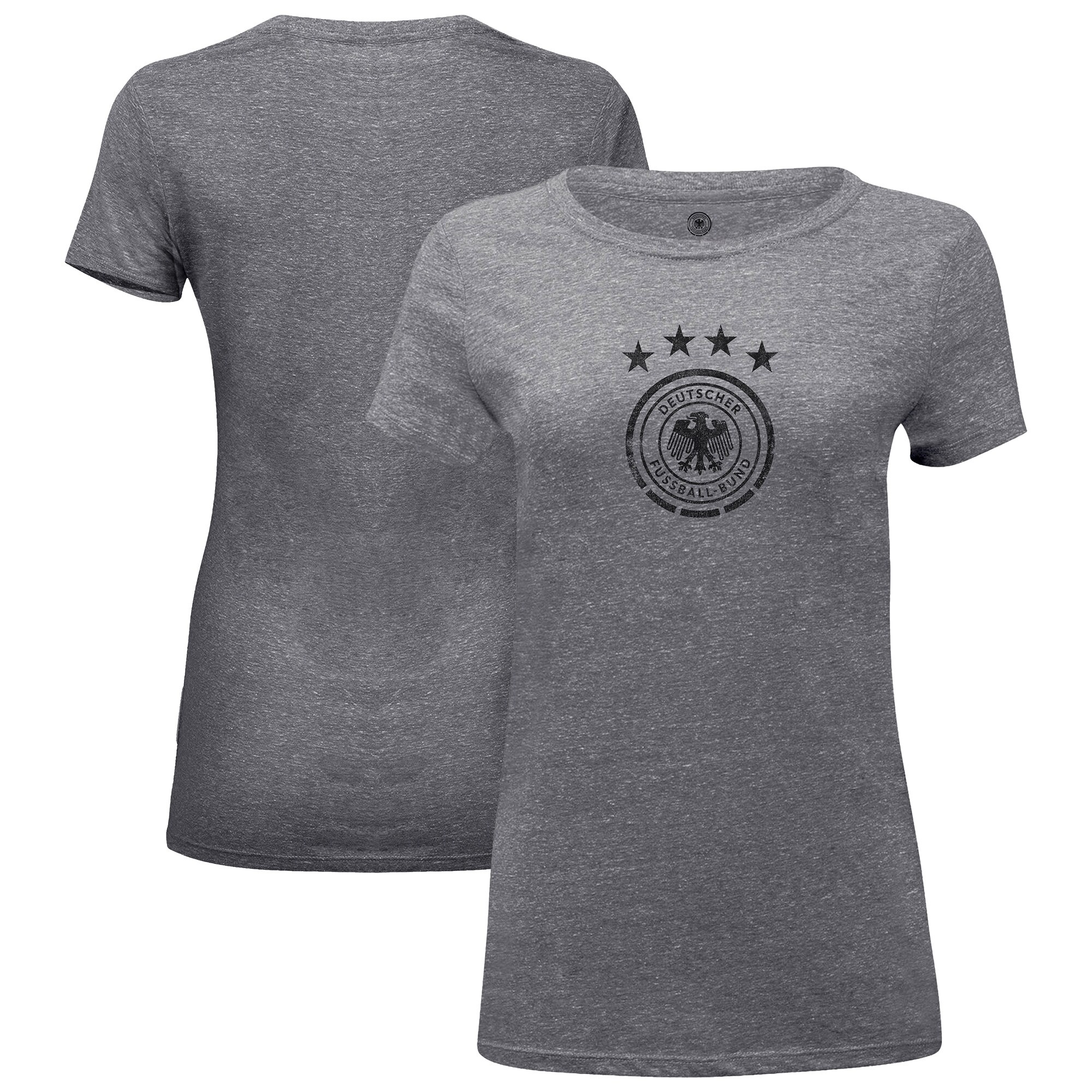 Shop Shop AAAA – Argentina National Team Jerseys & T-Shirts for True Fans – Argentina National Team Jerseys & T-Shirts for True Fans